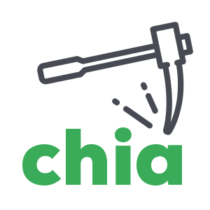 Chia Mining Italia